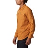 image:imageColumbia Silver Ridge 20 Long Sleeve ShirtCanyon Sun
