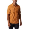 image:imageColumbia Silver Ridge 20 Long Sleeve ShirtCanyon Sun