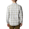 image:imageColumbia Silver Ridge 20 Long Sleeve ShirtColumbia Grey Gathered Plaid