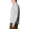 image:imageColumbia Silver Ridge 20 Long Sleeve ShirtColumbia Grey Gathered Plaid