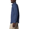 image:imageColumbia Silver Ridge 20 Long Sleeve ShirtDark Mountain