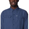 image:imageColumbia Silver Ridge 20 Long Sleeve ShirtDark Mountain