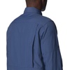 image:imageColumbia Silver Ridge 20 Long Sleeve ShirtDark Mountain