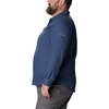 image:imageColumbia Silver Ridge 20 Long Sleeve ShirtDark Mountain