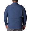 image:imageColumbia Silver Ridge 20 Long Sleeve ShirtDark Mountain