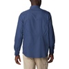 image:imageColumbia Silver Ridge 20 Long Sleeve ShirtDark Mountain