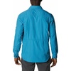image:imageColumbia Silver Ridge 20 Long Sleeve ShirtDeep Marine