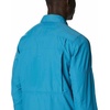 image:imageColumbia Silver Ridge 20 Long Sleeve ShirtDeep Marine