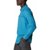 image:imageColumbia Silver Ridge 20 Long Sleeve ShirtDeep Marine