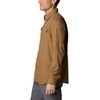 image:imageColumbia Silver Ridge 20 Long Sleeve ShirtDelta