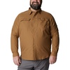image:imageColumbia Silver Ridge 20 Long Sleeve ShirtDelta
