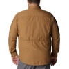 image:imageColumbia Silver Ridge 20 Long Sleeve ShirtDelta