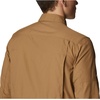 image:imageColumbia Silver Ridge 20 Long Sleeve ShirtDelta
