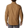 image:imageColumbia Silver Ridge 20 Long Sleeve ShirtDelta