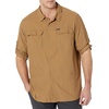 image:imageColumbia Silver Ridge 20 Long Sleeve ShirtDelta