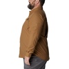 image:imageColumbia Silver Ridge 20 Long Sleeve ShirtDelta