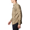 image:imageColumbia Silver Ridge 20 Long Sleeve ShirtDelta Multi Plaid