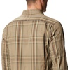 image:imageColumbia Silver Ridge 20 Long Sleeve ShirtDelta Multi Plaid