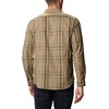 image:imageColumbia Silver Ridge 20 Long Sleeve ShirtDelta Multi Plaid