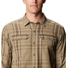 image:imageColumbia Silver Ridge 20 Long Sleeve ShirtDelta Multi Plaid