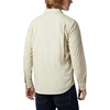 image:imageColumbia Silver Ridge 20 Long Sleeve ShirtFossil