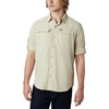 image:imageColumbia Silver Ridge 20 Long Sleeve ShirtFossil