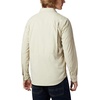 image:imageColumbia Silver Ridge 20 Long Sleeve ShirtFossil