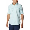 image:imageColumbia Silver Ridge 20 Long Sleeve ShirtIcy Morn