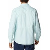 image:imageColumbia Silver Ridge 20 Long Sleeve ShirtIcy Morn