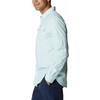 image:imageColumbia Silver Ridge 20 Long Sleeve ShirtIcy Morn