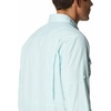 image:imageColumbia Silver Ridge 20 Long Sleeve ShirtIcy Morn