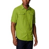 image:imageColumbia Silver Ridge 20 Long Sleeve ShirtMatcha