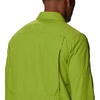 image:imageColumbia Silver Ridge 20 Long Sleeve ShirtMatcha
