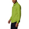 image:imageColumbia Silver Ridge 20 Long Sleeve ShirtMatcha