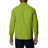 image:imageColumbia Silver Ridge 20 Long Sleeve ShirtMatcha