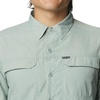 image:imageColumbia Silver Ridge 20 Long Sleeve ShirtNiagara