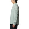 image:imageColumbia Silver Ridge 20 Long Sleeve ShirtNiagara