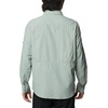 image:imageColumbia Silver Ridge 20 Long Sleeve ShirtNiagara