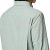 image:imageColumbia Silver Ridge 20 Long Sleeve ShirtNiagara