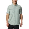 image:imageColumbia Silver Ridge 20 Long Sleeve ShirtNiagara