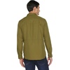 image:imageColumbia Silver Ridge 20 Long Sleeve ShirtOlive Brown