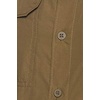 image:imageColumbia Silver Ridge 20 Long Sleeve ShirtOlive Brown