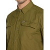image:imageColumbia Silver Ridge 20 Long Sleeve ShirtOlive Brown
