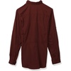 image:imageColumbia Silver Ridge 20 Long Sleeve ShirtRed Jasper