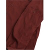 image:imageColumbia Silver Ridge 20 Long Sleeve ShirtRed Jasper