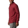 image:imageColumbia Silver Ridge 20 Long Sleeve ShirtRed Jasper