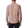 image:imageColumbia Silver Ridge 20 Long Sleeve ShirtRed Jasper Mini Plaid