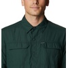 image:imageColumbia Silver Ridge 20 Long Sleeve ShirtSpruce