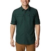 image:imageColumbia Silver Ridge 20 Long Sleeve ShirtSpruce