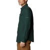 image:imageColumbia Silver Ridge 20 Long Sleeve ShirtSpruce